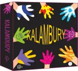 gra-kalambury