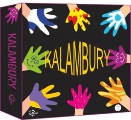 gra-kalambury