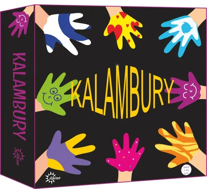 gra-kalambury-stan-nowy