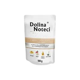dolina-noteci-premium-z-krolikiem-fasolka-i-ryzem-brazowym-mokra-karma-dl