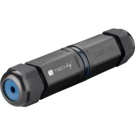 techly-adapter-lacznik-rj45-f-f-cat6-f-utp-zewnetr