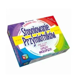 gra-stopniowanie-przymiotnikow
