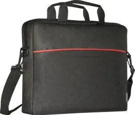 defender-torba-na-laptopa-lite-15-6-czarna-26083