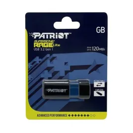 patriot-rage-lite-120-mb-s-64gb-usb-3-2-czarny