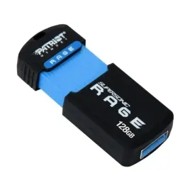 patriot-rage-lite-120-mb-s-128gb-usb-3-2-czarny