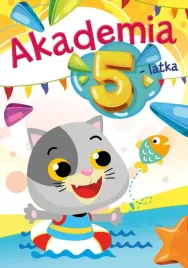 akademia-5-latka