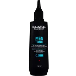 tonik-do-skory-glowy-goldwell-dls-men-activating-scalp-150-ml-dla-mezczyzn