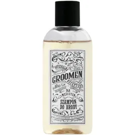 groomen-wind-shampoo-szampon-pielegnujacy-do-brody-butelka-150ml