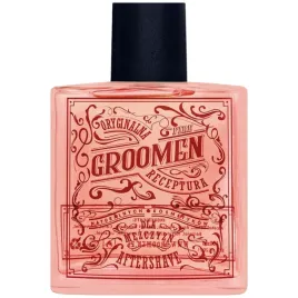 groomen-fire-aftershave-woda-po-goleniu-uniwersalna-pielegnacja-100ml