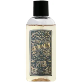 groomen-earth-shampoo-szampon-do-pielegnacji-brody-butelka-150ml