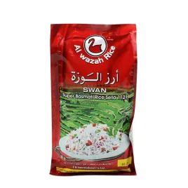 ryz-indyjski-basmati-sella-1121-swan-900-g-or-al-wazah