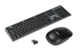 zestaw-klawiatura-mysz-ibox-desktop-pro-kit-ikms606w-usb-2-0-us-kolo