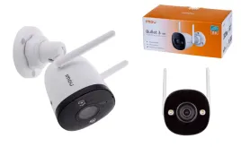 kam-ip-imou-bullet-3-5mp-ir30-ipc-s3ep-5m0we-0360b