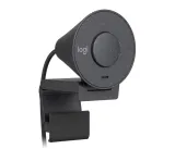 logitech-brio-305-graphite-marka-logitech