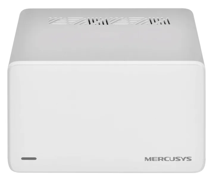 system-mesh-mercusys-halo-h80x-3-pack-producent-mercusys