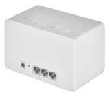 system-mesh-mercusys-halo-h80x-3-pack-producent-mercusys-stan-nowy