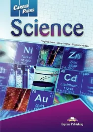 science-career-paths-podrecznik-digibook