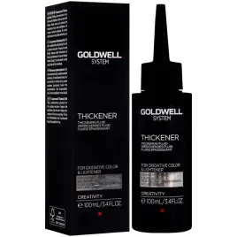 goldwell-profesjonalny-aktywator-do-farb-i-rozjasniaczy-opakowanie-100ml
