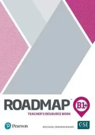 roadmap-b1-tb-digitalresources-assessmentpackage-pk