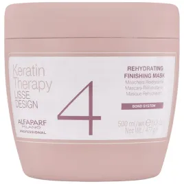 alfaparf-keratin-lisse-design-nawilzajaca-maska-do-wlosow-suchych-500-ml