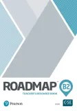 roadmap-b2-tb-digitalresources-assessmentpackage-pk
