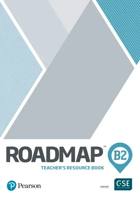 roadmap-b2-tb-digitalresources-assessmentpackage-pk