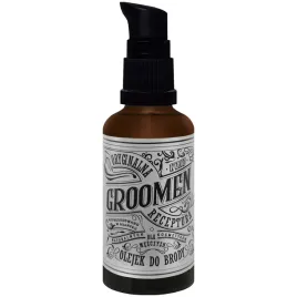 groomen-wind-oil-pielegnujacy-olejek-do-brody-buteleczka-50ml