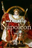 napoleon-tom-2