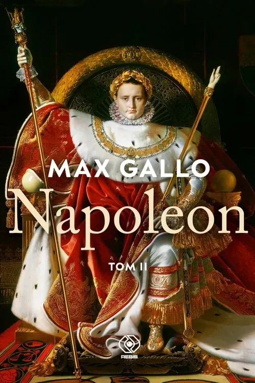 napoleon-tom-2