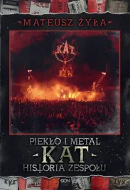 pieklo-i-metal-historia-zespolu-kat