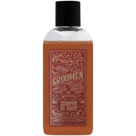 groomen-fire-shampoo-szampon-do-pielegnacji-brody-butelka-150ml