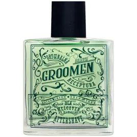 groomen-earth-aftershave-lagodzaca-woda-po-goleniu-butelka-100ml