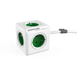 powercube-extended-15-m-green