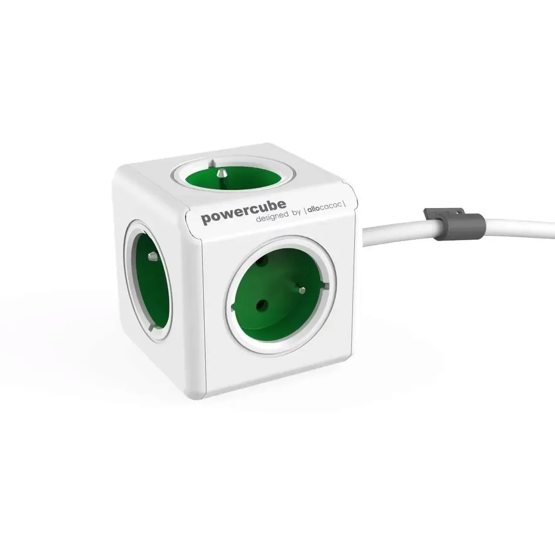 powercube-extended-15-m-green
