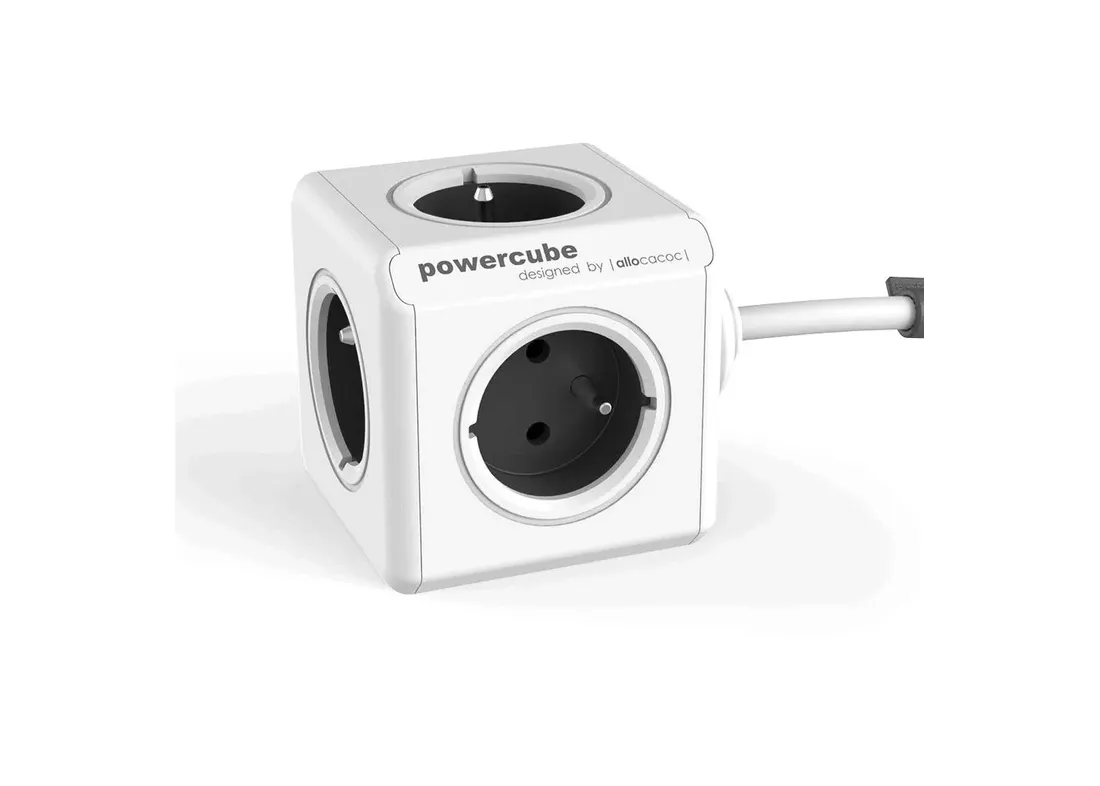 powercube-extended-15-m-grey