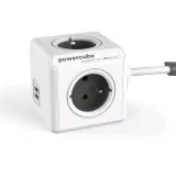powercube-extended-usb-fr-grey