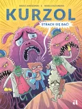 kurzol-strach-sie-bac