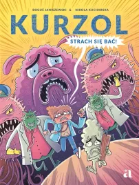 kurzol-strach-sie-bac