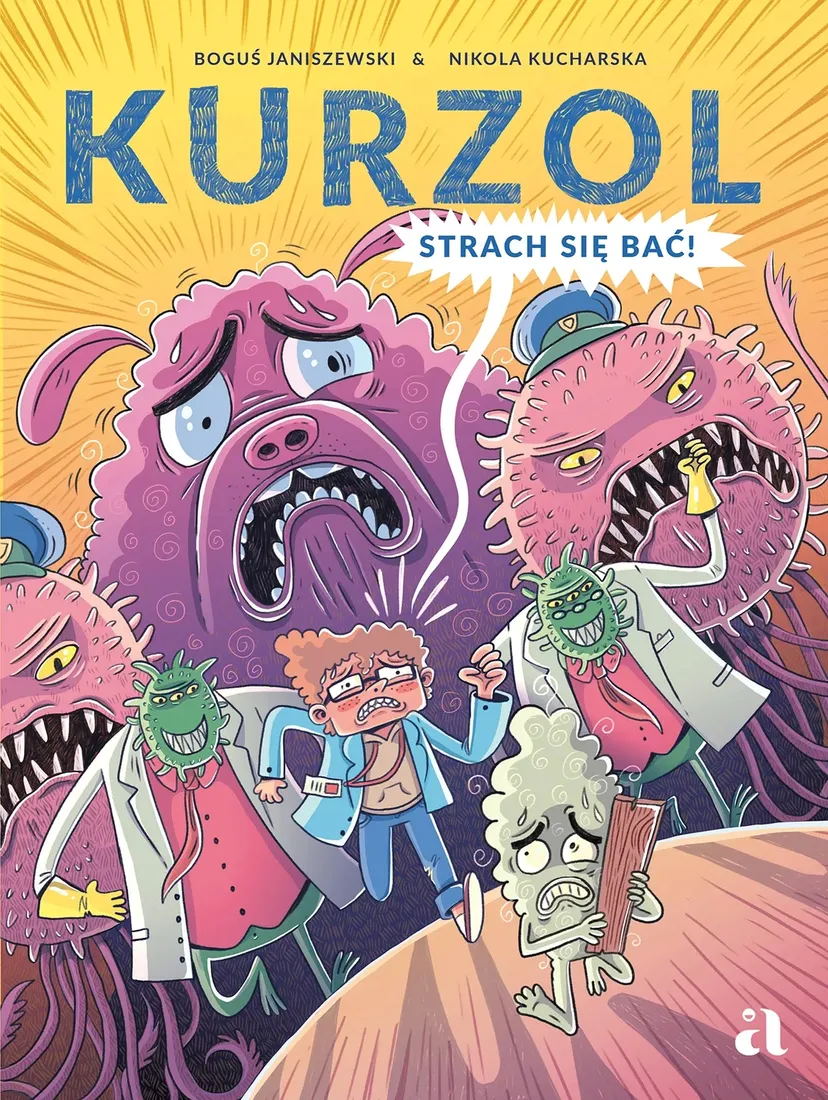 kurzol-strach-sie-bac