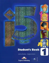 incredible-5-team-1-student-s-book-interactive-e-book