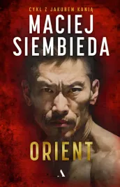 orient