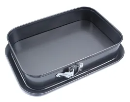 blacha-forma-tortownica-prostokatna-pieczenia-ciast-wyjmowane-dno-35x235