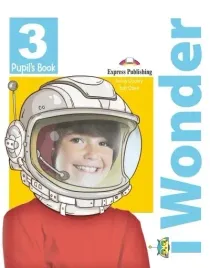 i-wonder-3-cwiczenia-digibook