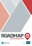 roadmap-a1-tb-digitalresources-assessmentpackage-pk