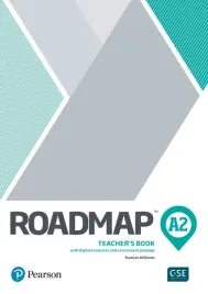 roadmap-a2-tb-digitalresources-assessmentpackage-pk