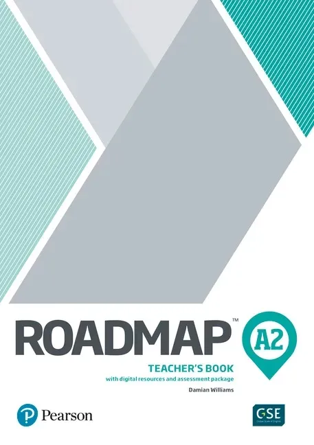 roadmap-a2-tb-digitalresources-assessmentpackage-pk