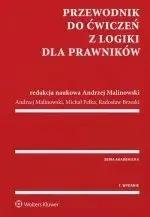 przewodnik-do-cwiczen-z-logiki-dla-prawnikow