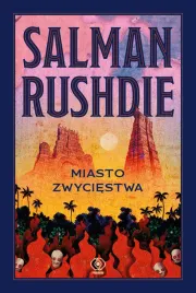 miasto-zwyciestwa