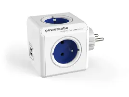 powercube-original-usb-blue