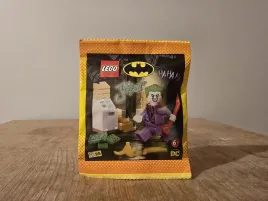lego-dc-212405-joker-plus-bankomat-saszetka-z-klockami